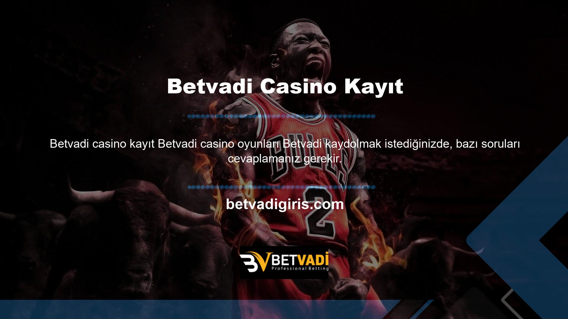 Farklı ödeme yolları, yüksek faiz oranları ve casinolarda oyun oynamak için ekstra ödüller var