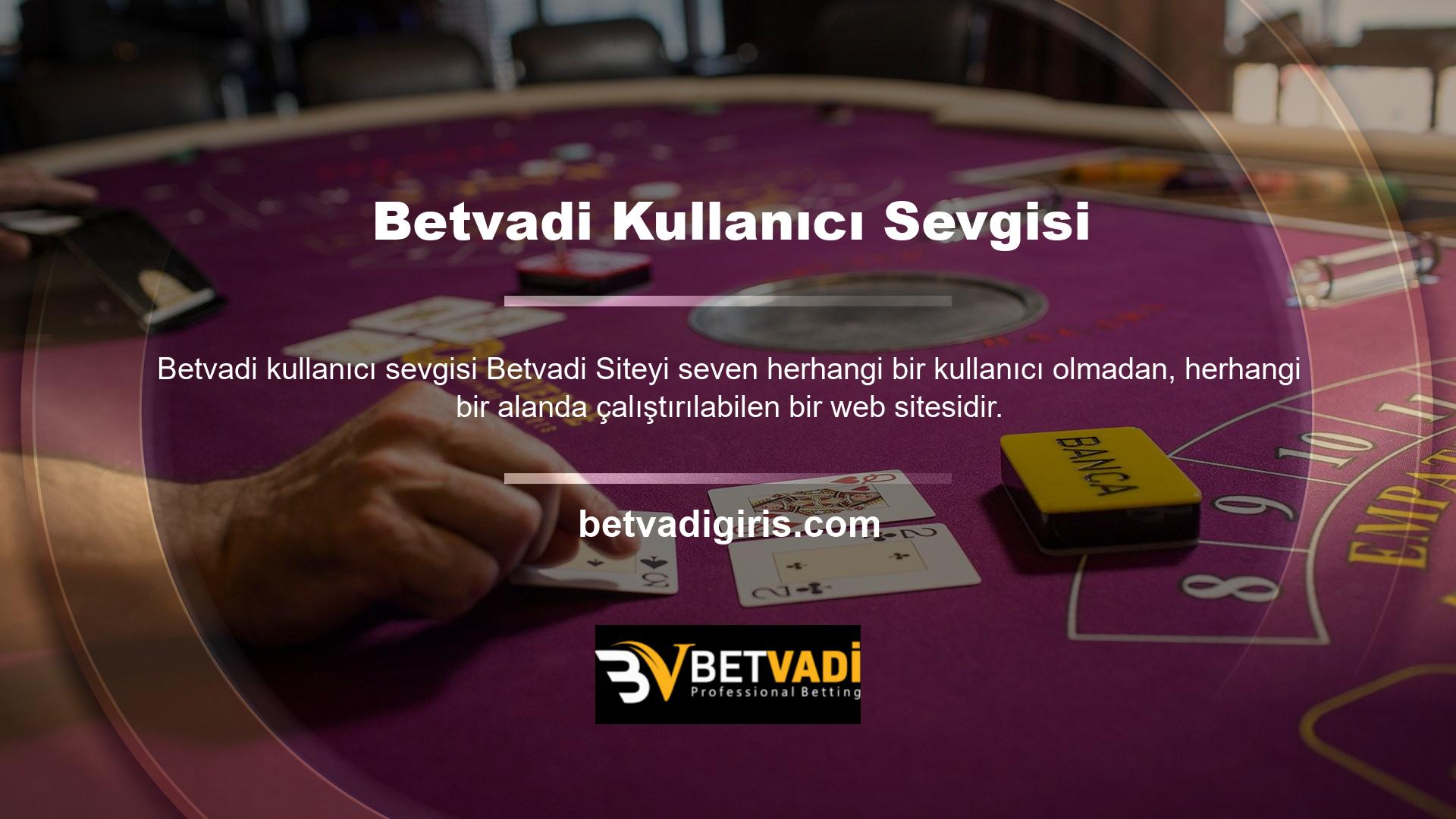 Futbol, tenis, voleybol, kriket, beyzbol ve golf gibi, bu şekilde spor bahislerinde iyi fırsatlar bulabilirsiniz