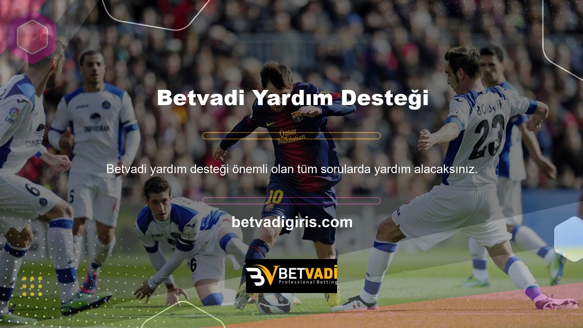 Spor hakkında çok fazla bilgi içeren bir kitap